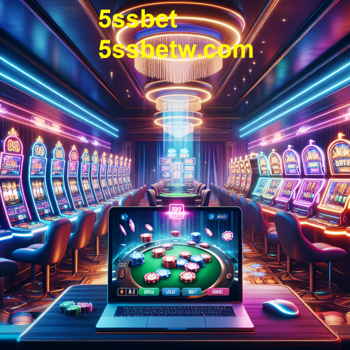 5ssbet