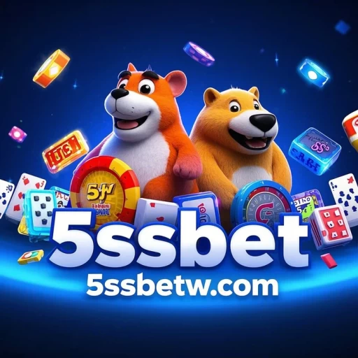 5ssbet